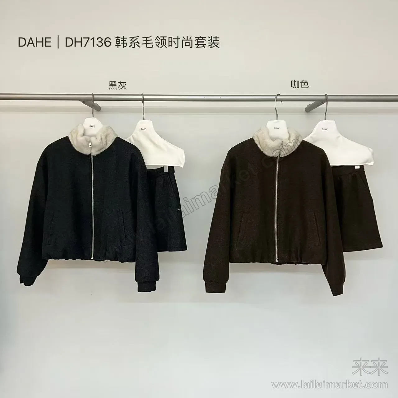 상세 설명 1