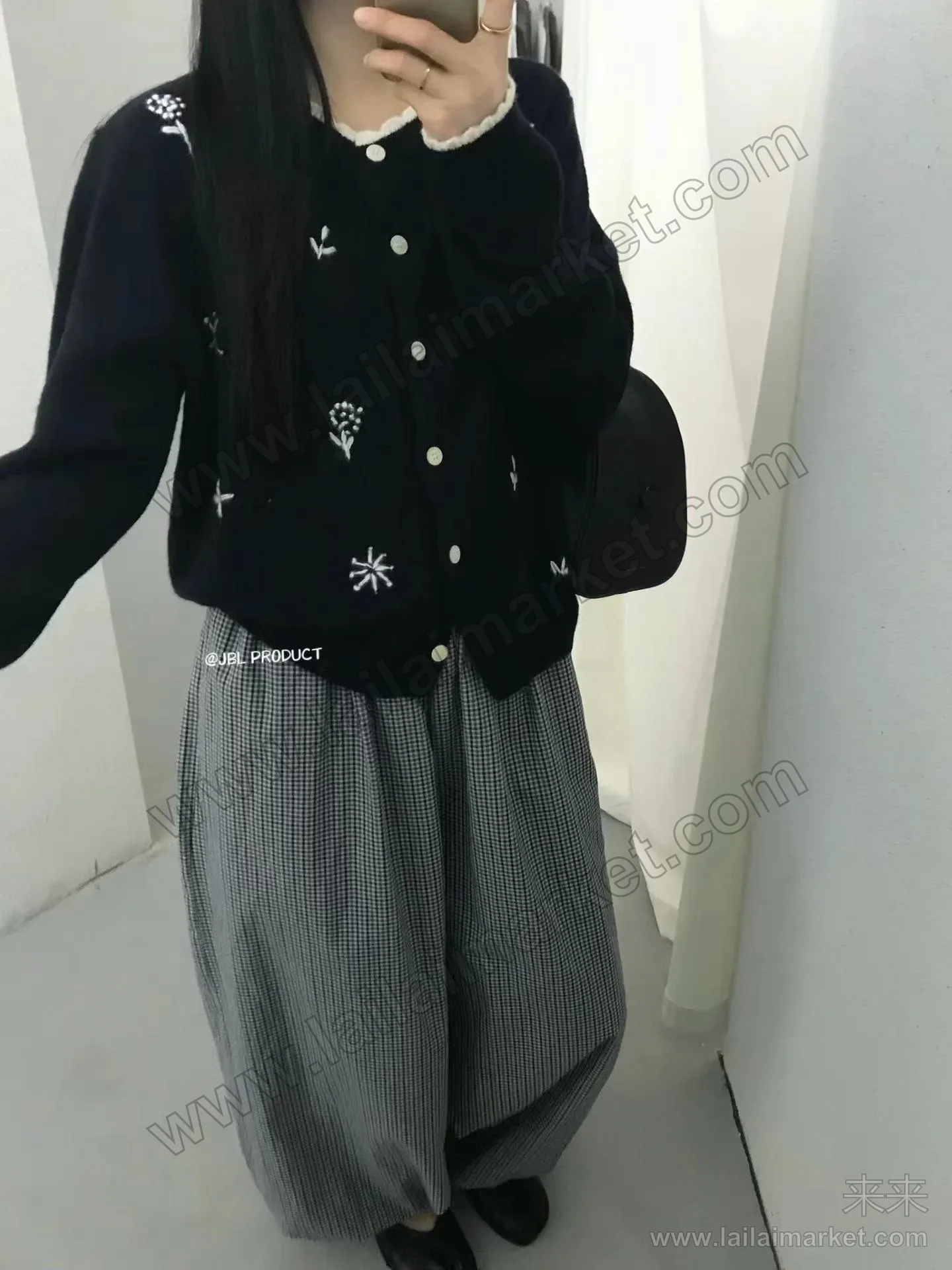 상세 설명 4