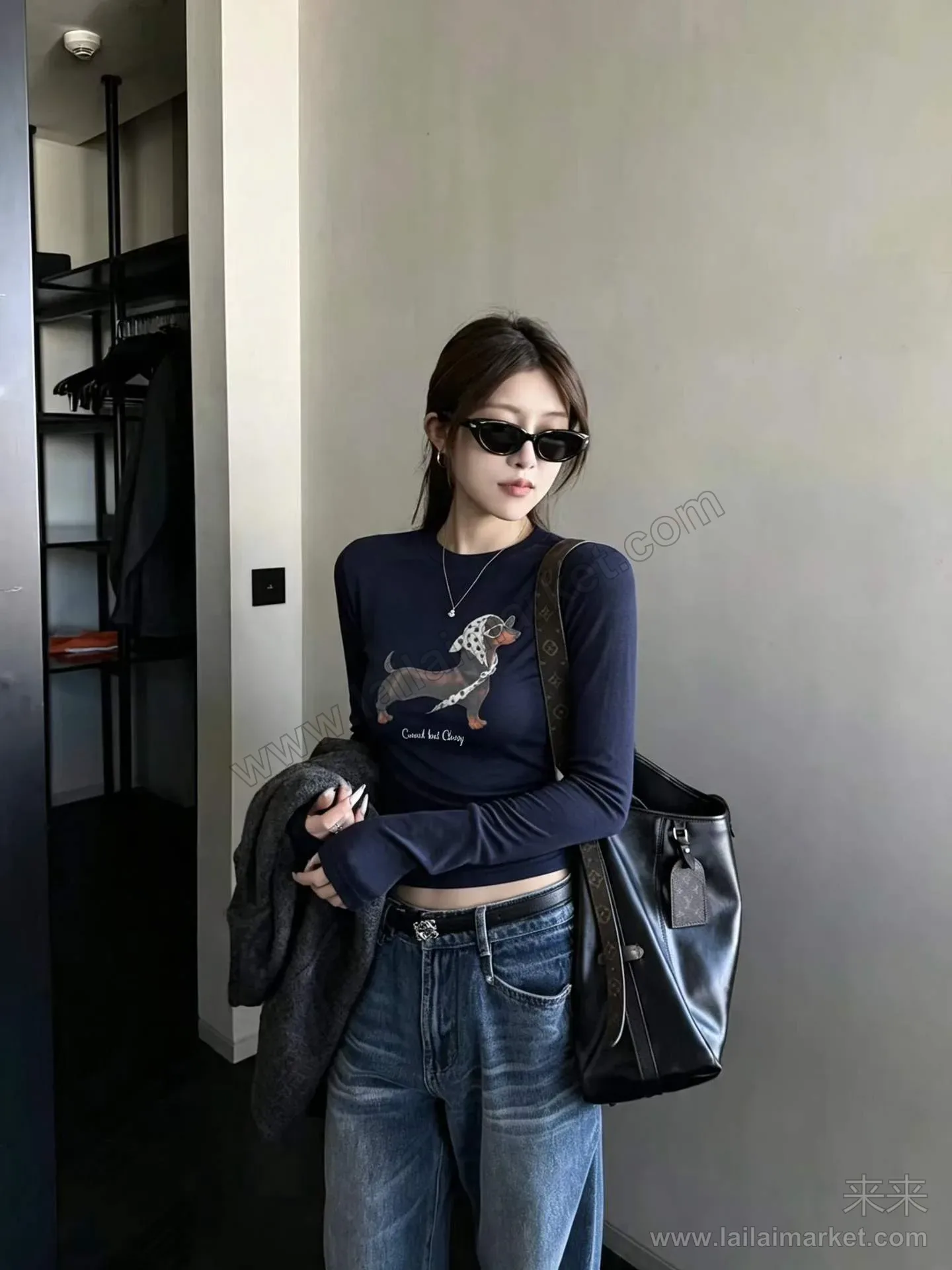 상세 설명 3