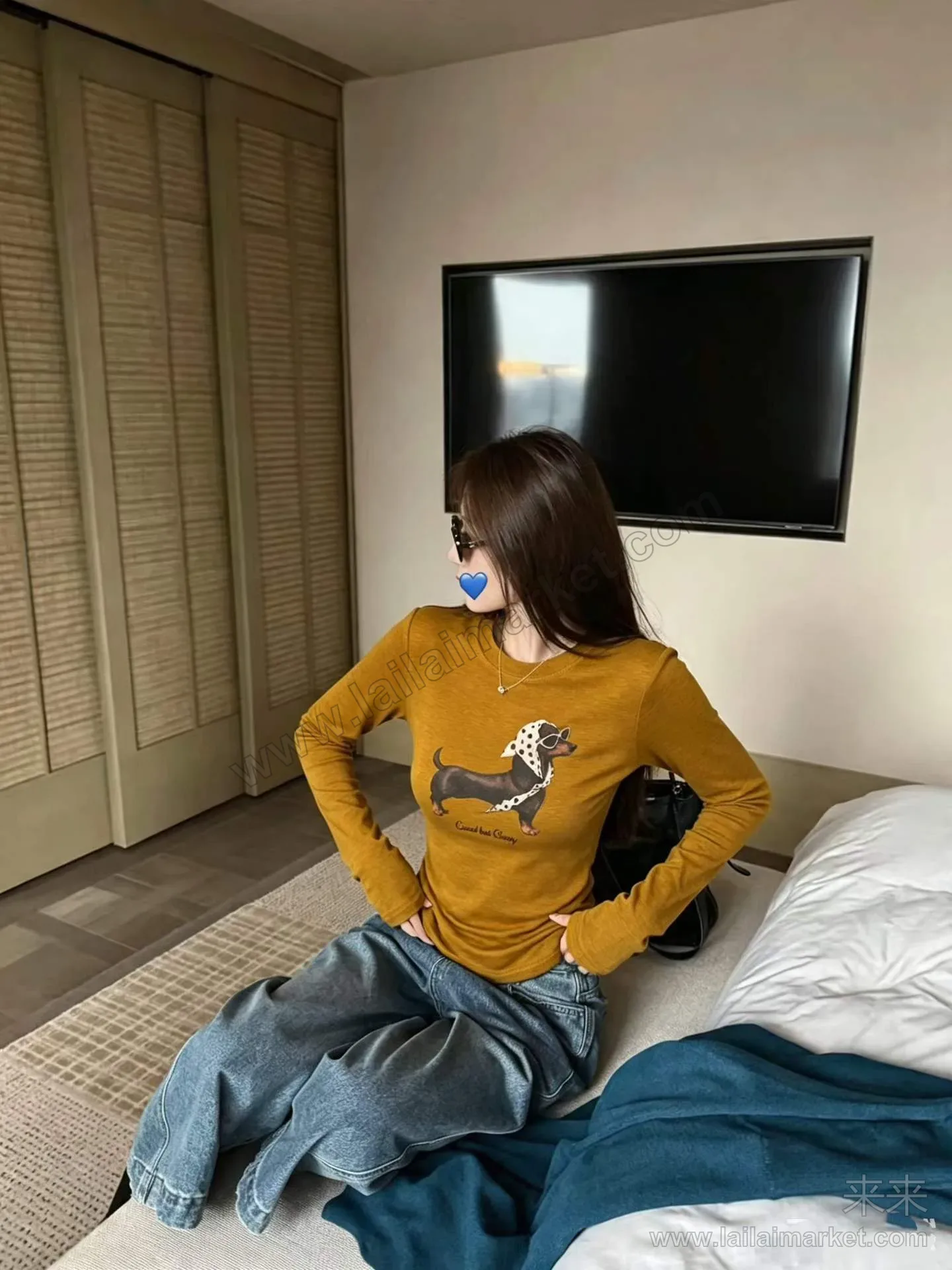 상세 설명 7