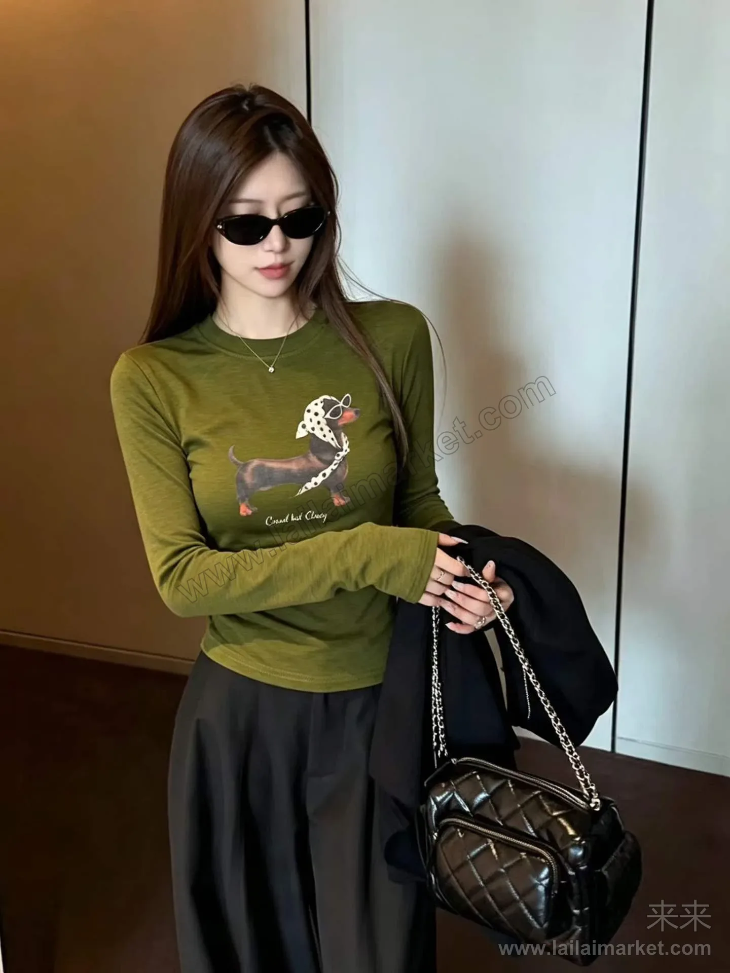 상세 설명 5