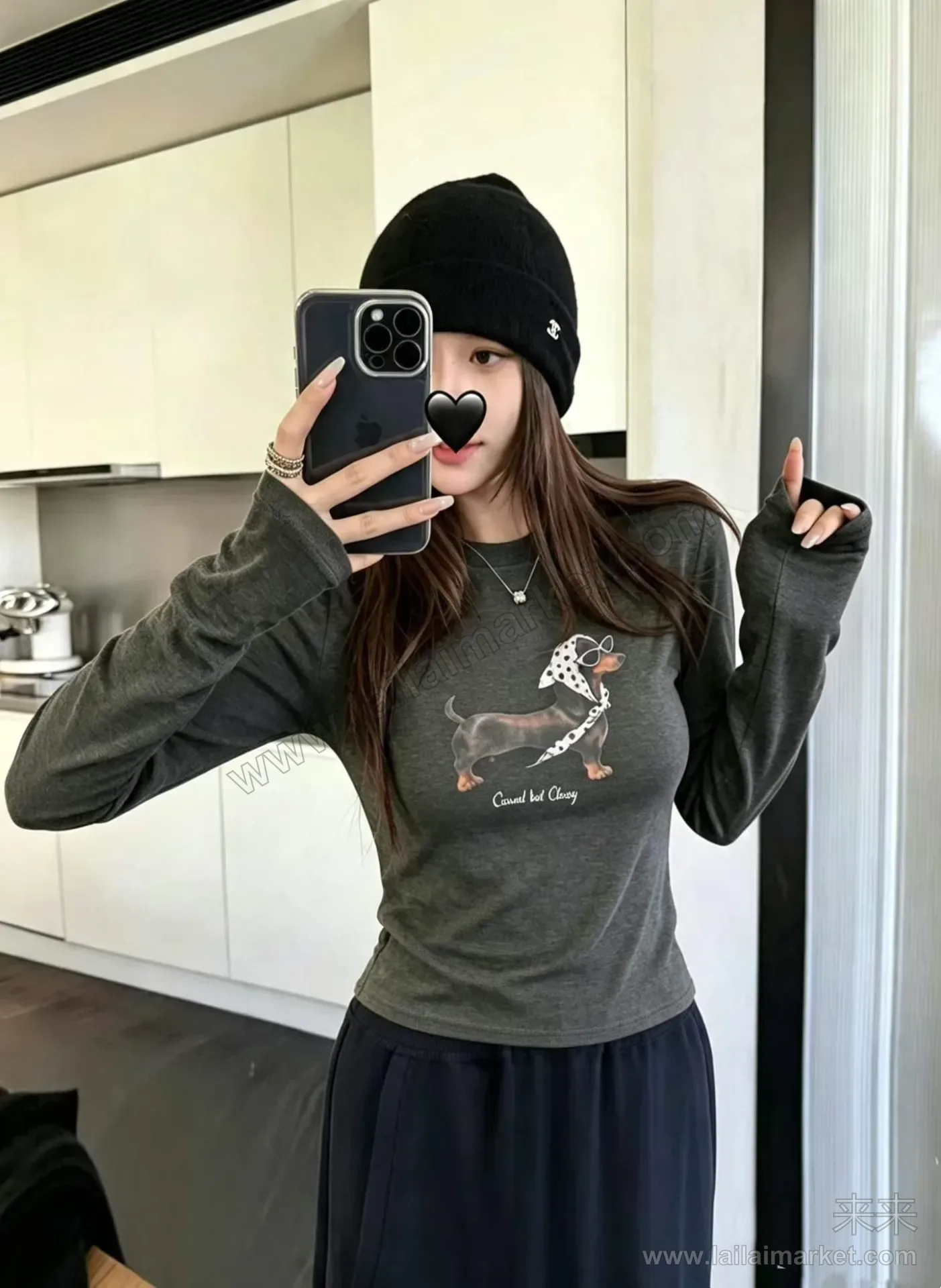 상세 설명 4