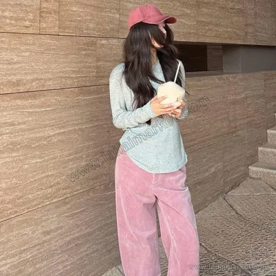 E11484#