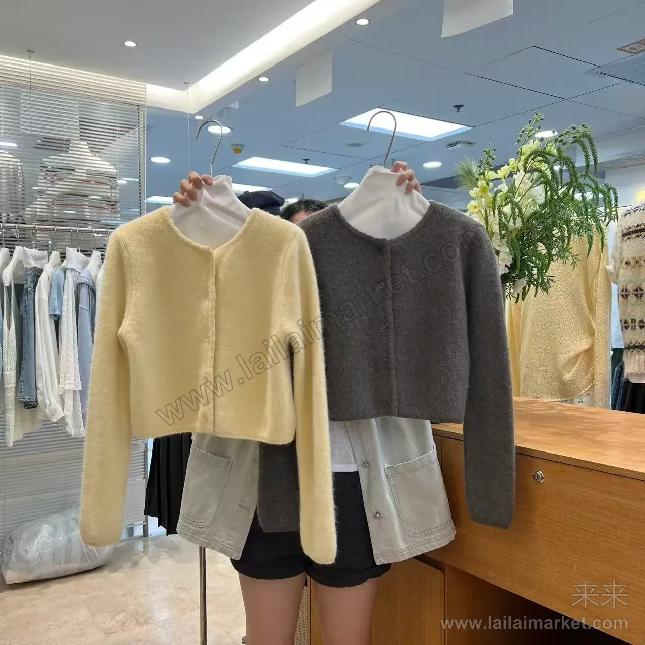 상세 설명 2
