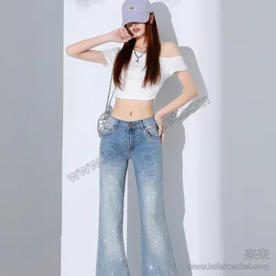 TZ0227#