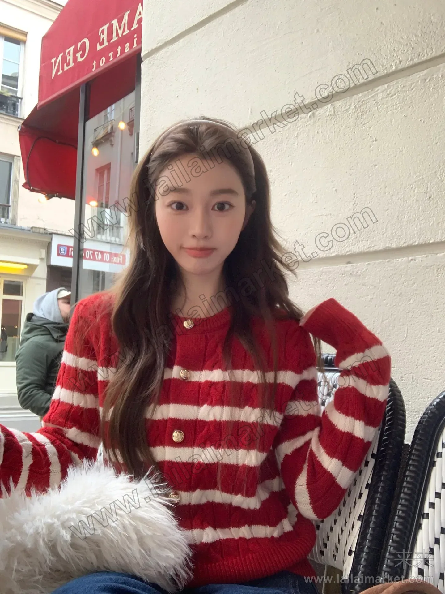 상세 설명 3