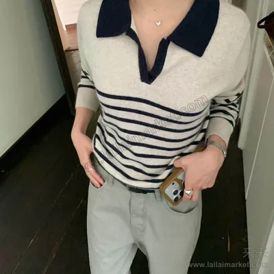 E11497#