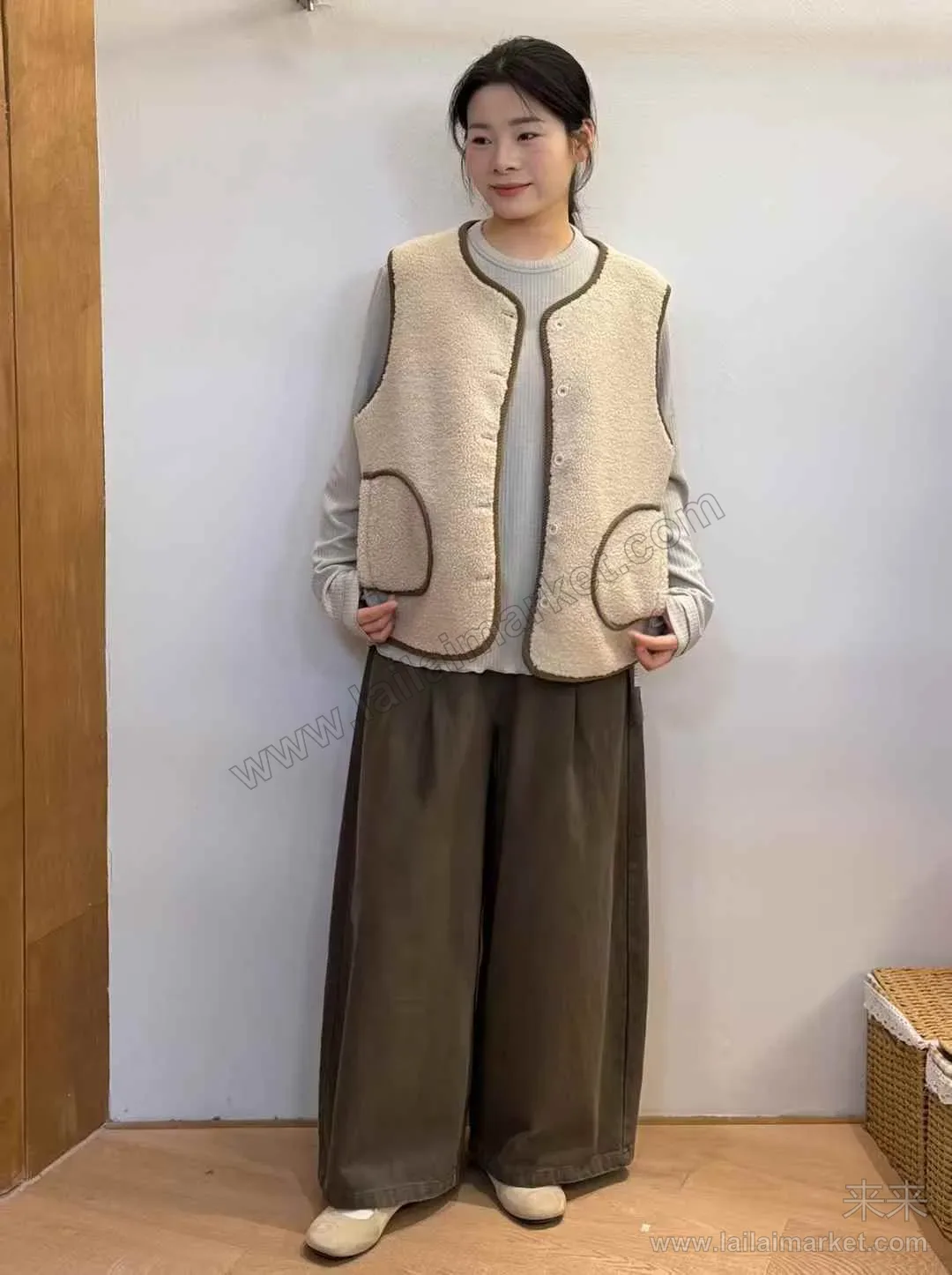 상세 설명 3