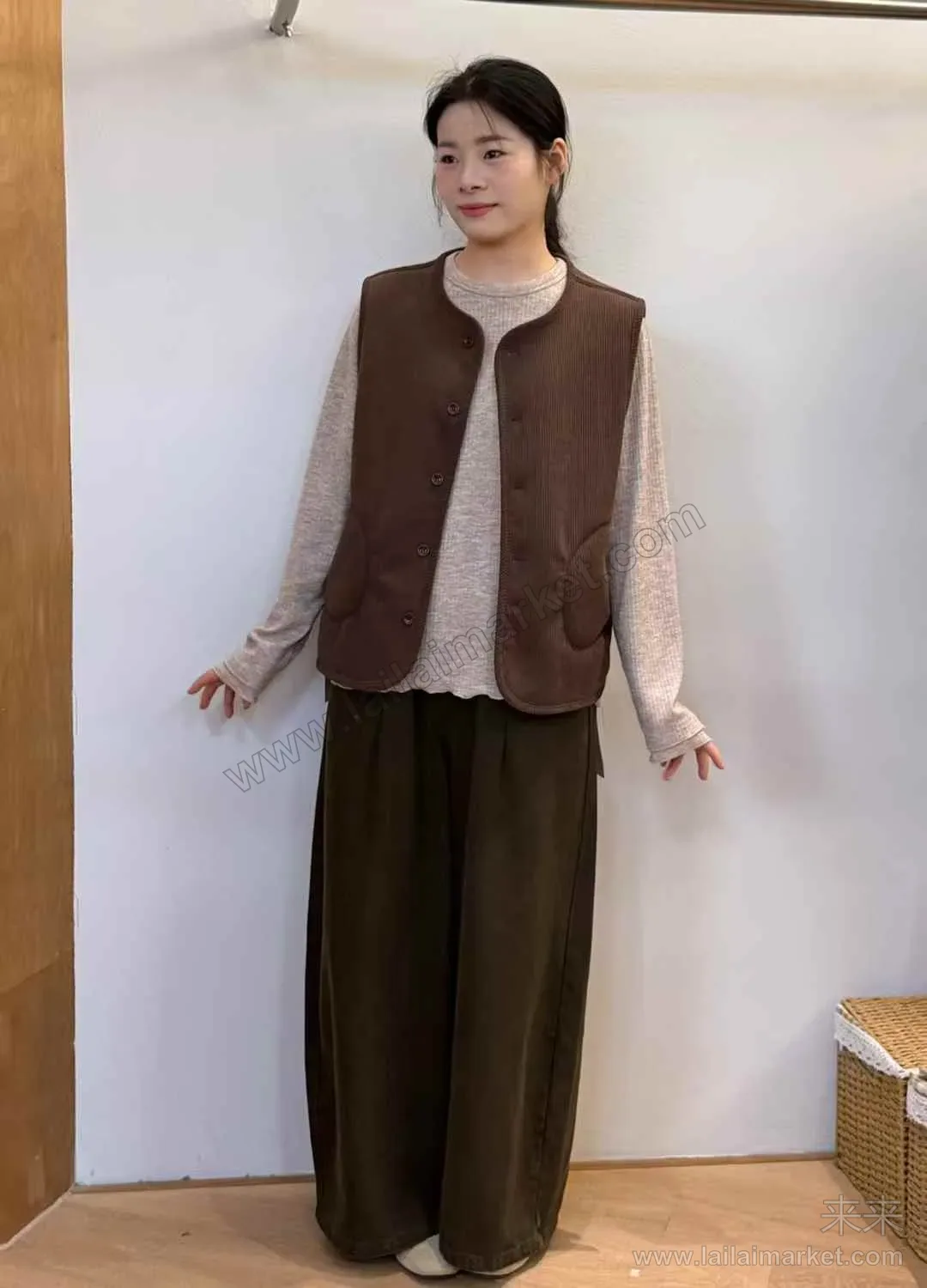 상세 설명 2