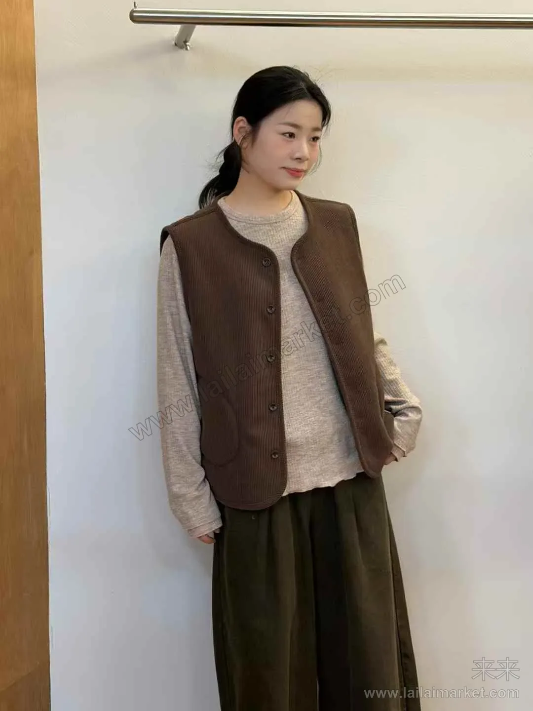 상세 설명 1