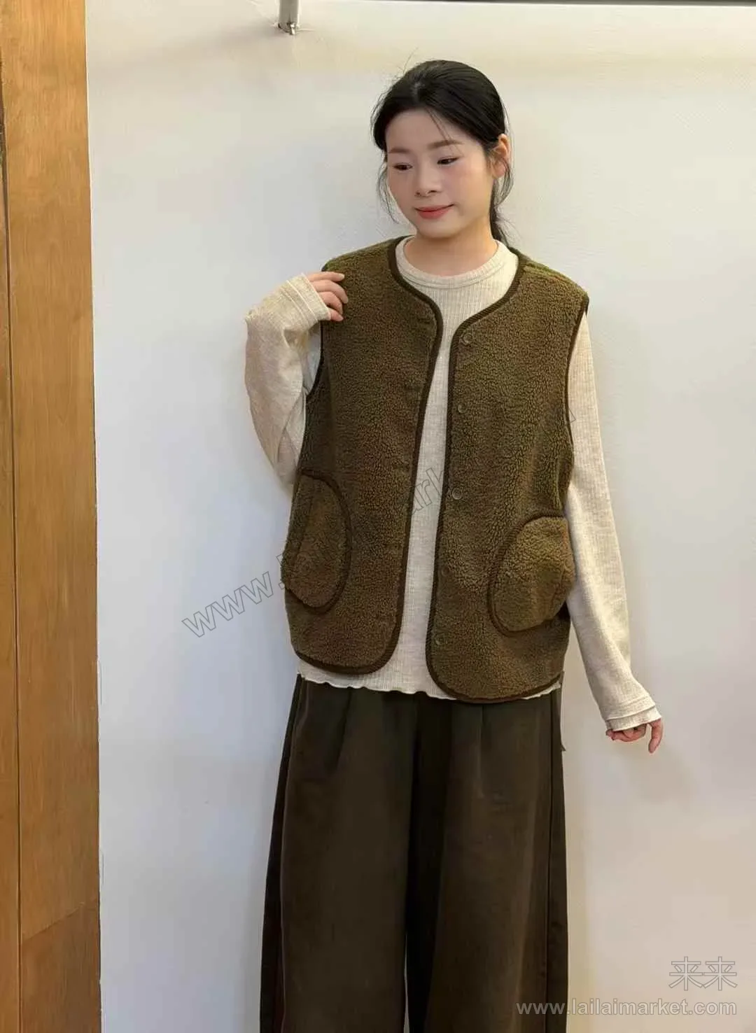 상세 설명 5