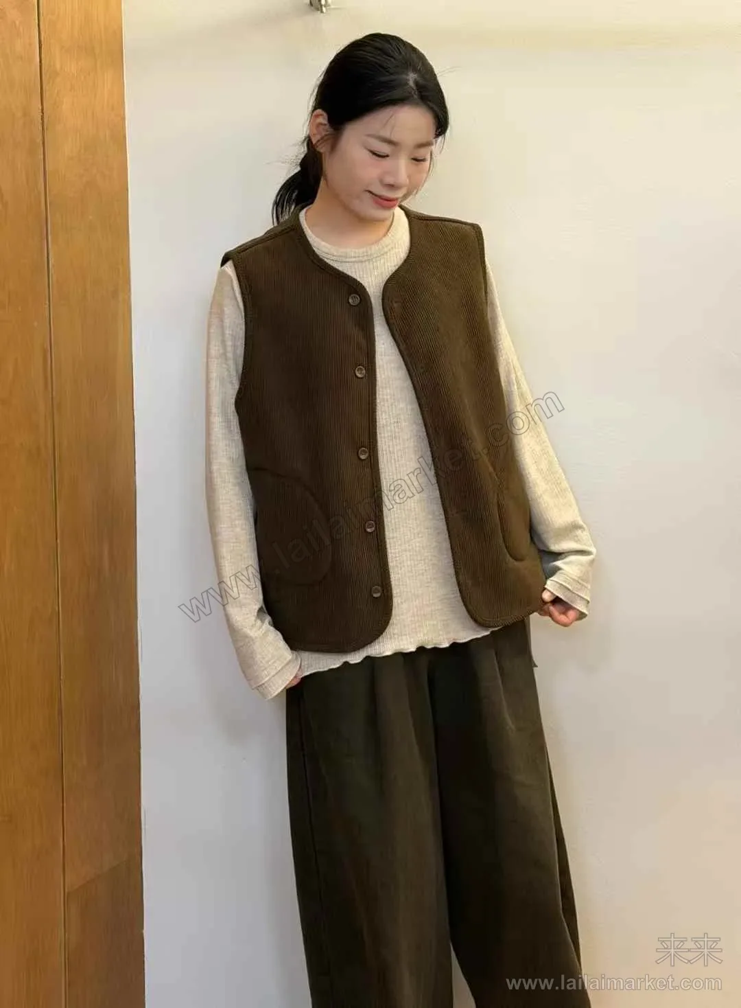 상세 설명 6