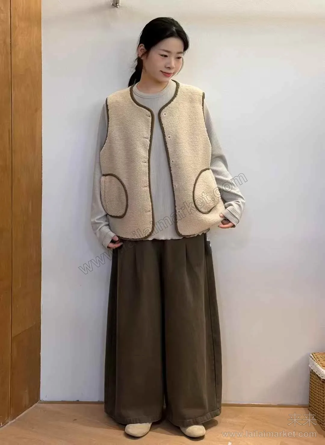 상세 설명 4