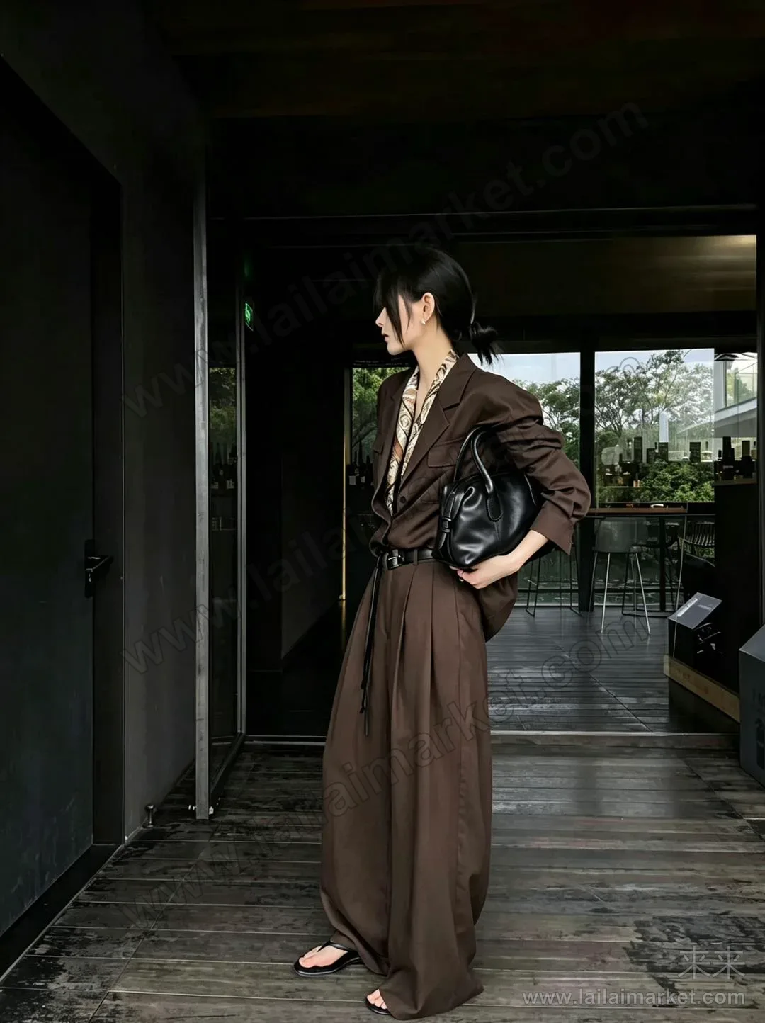 상세 설명 5