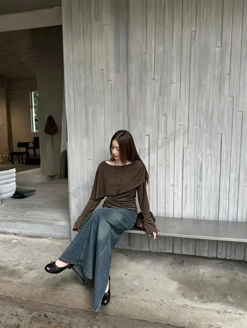 상세 설명 5