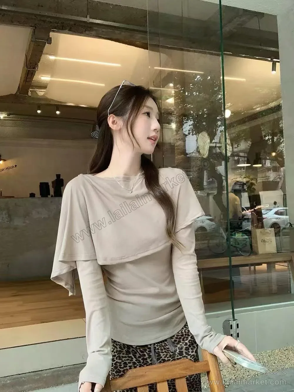 상세 설명 6