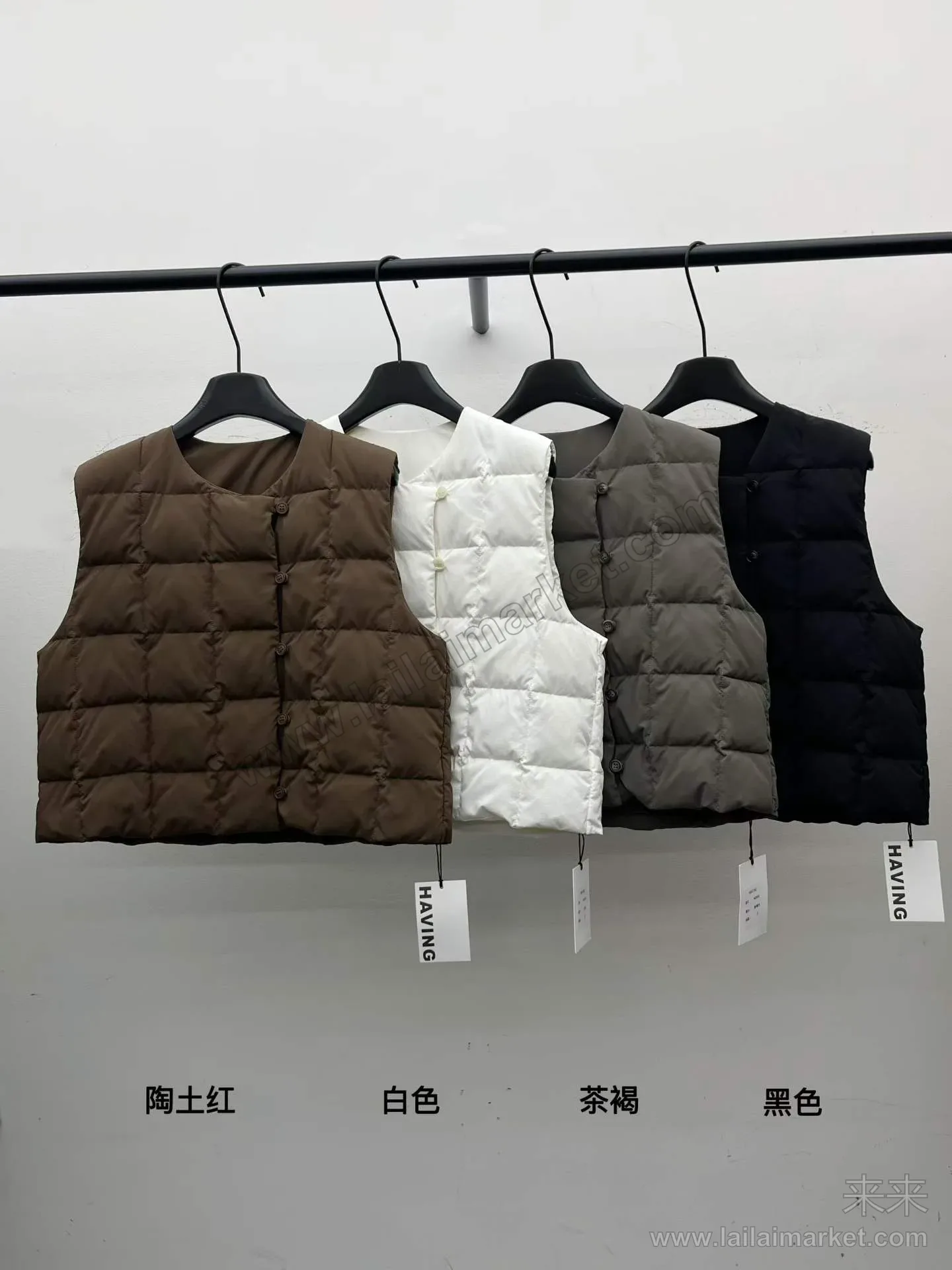 상세 설명 4