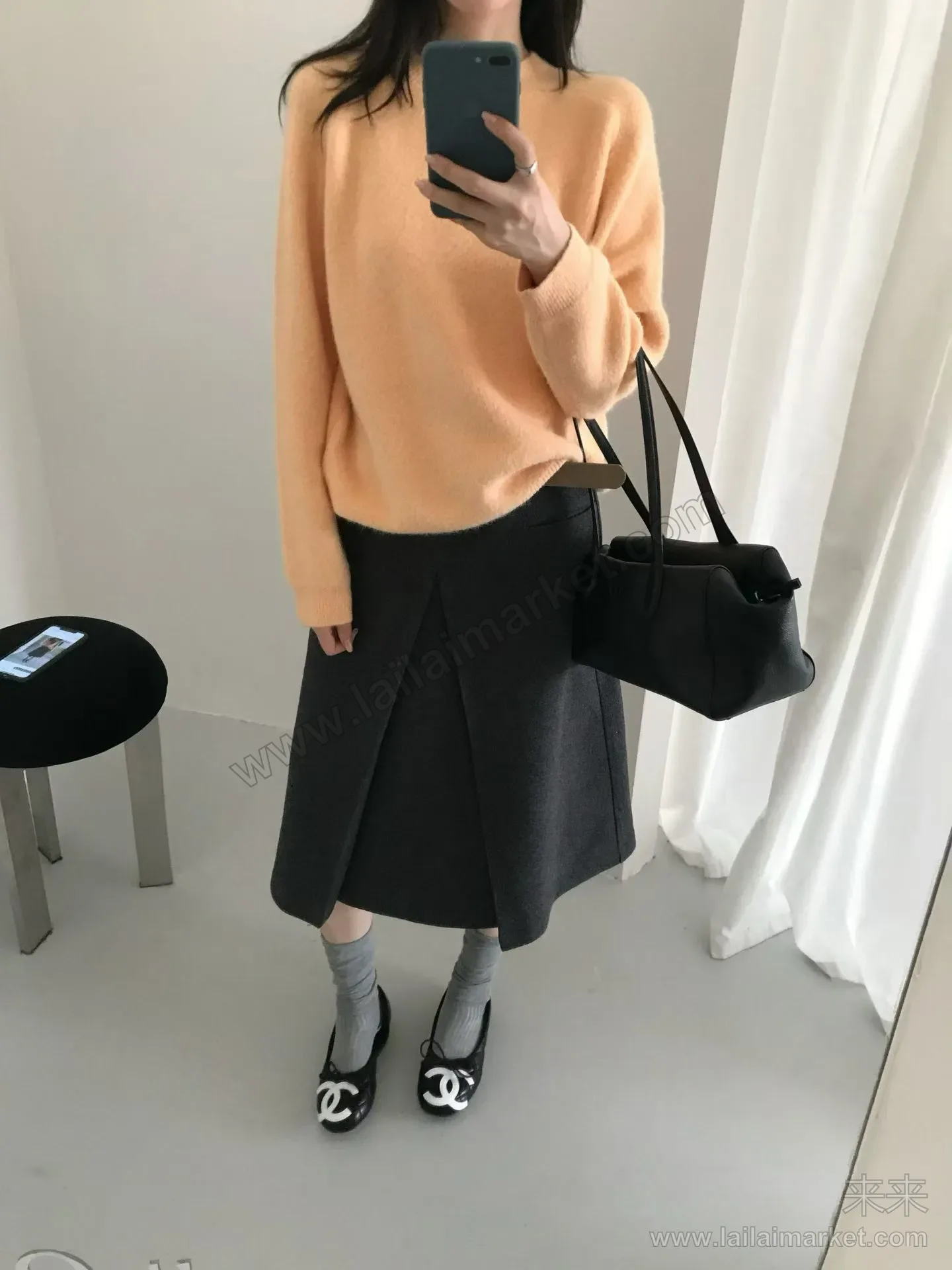 상세 설명 1
