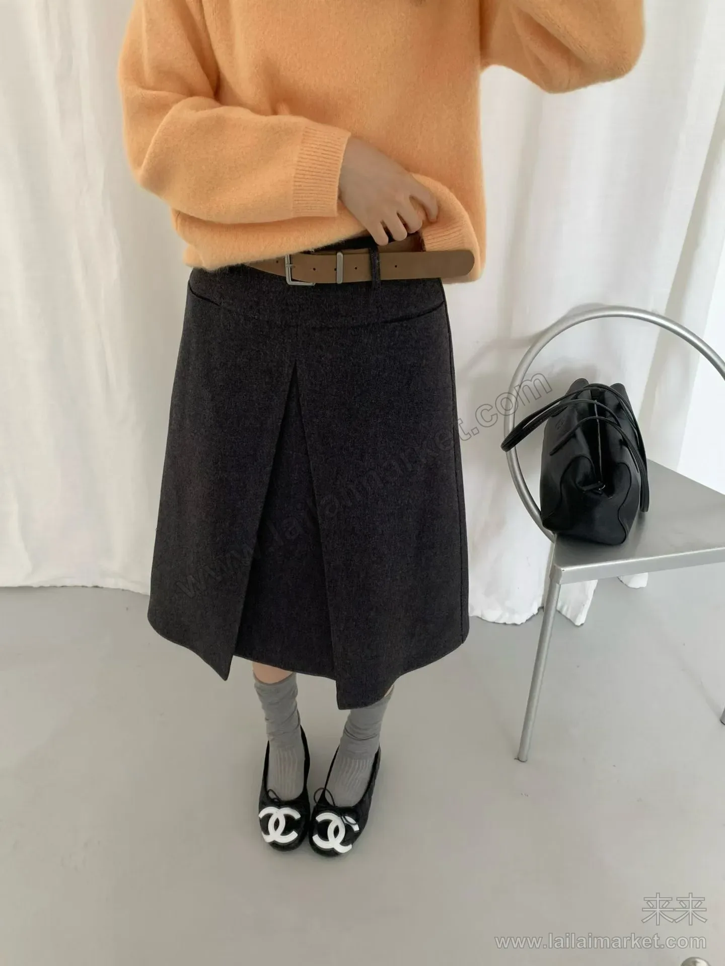 상세 설명 2