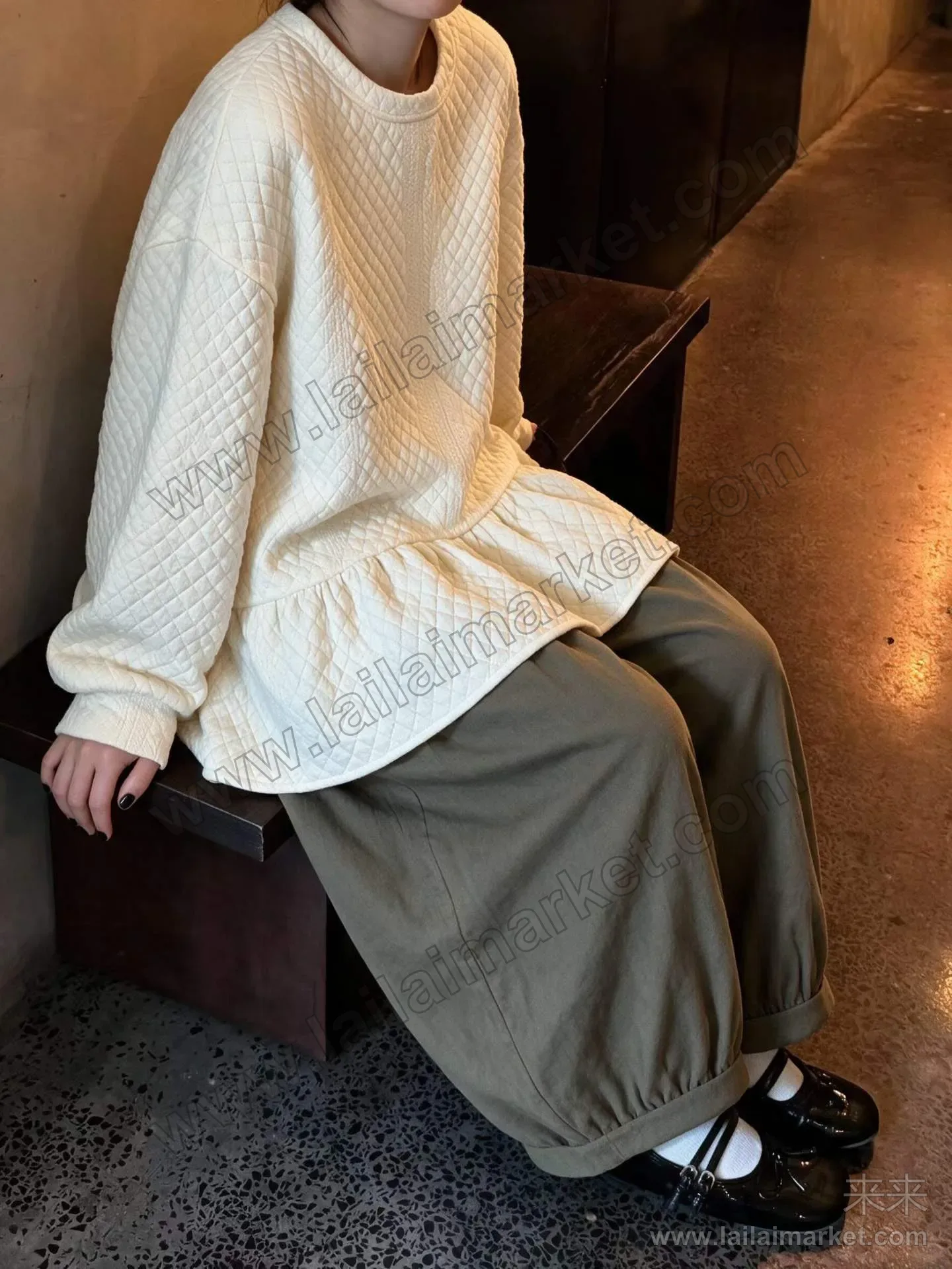 상세 설명 1