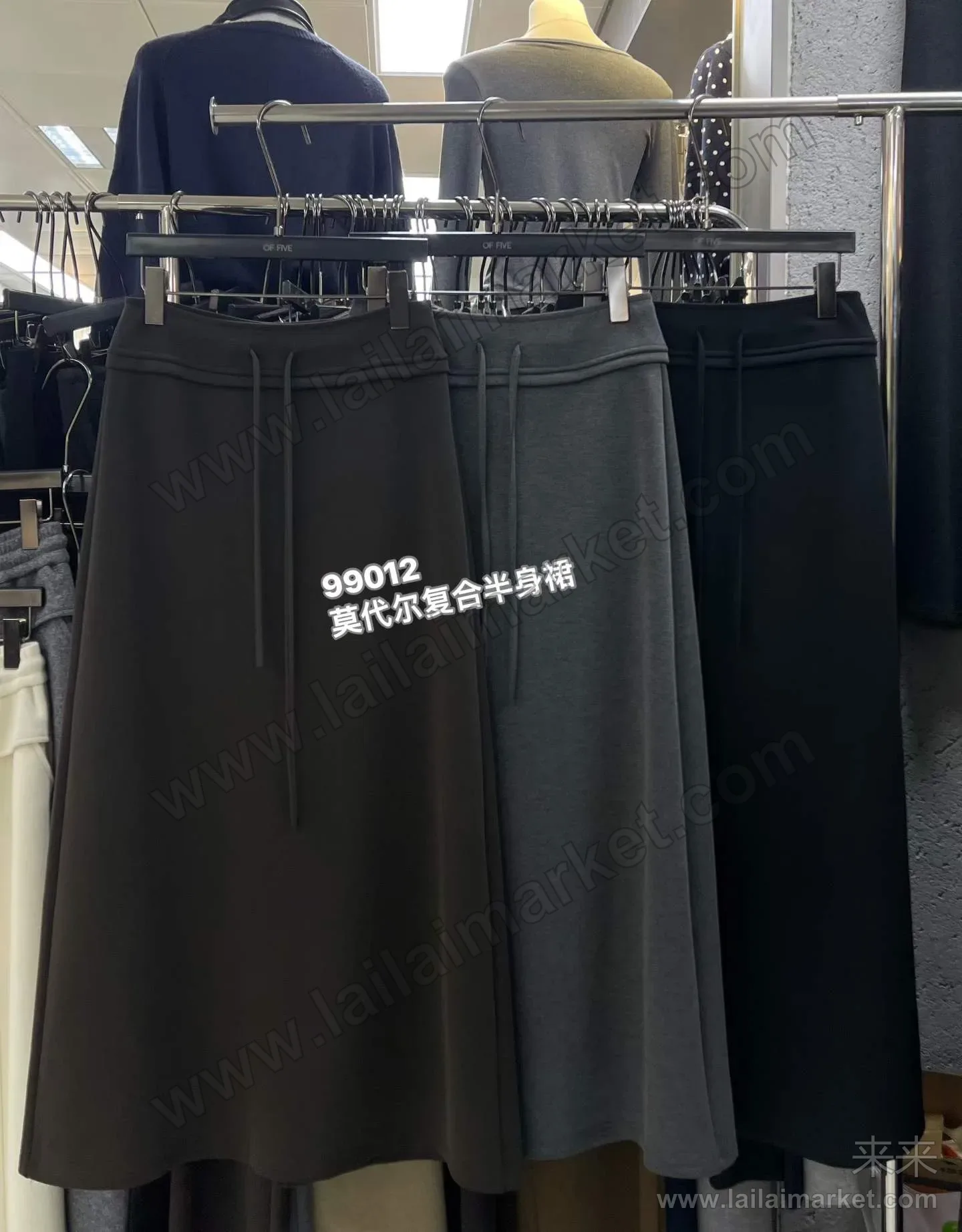 상세 설명 2