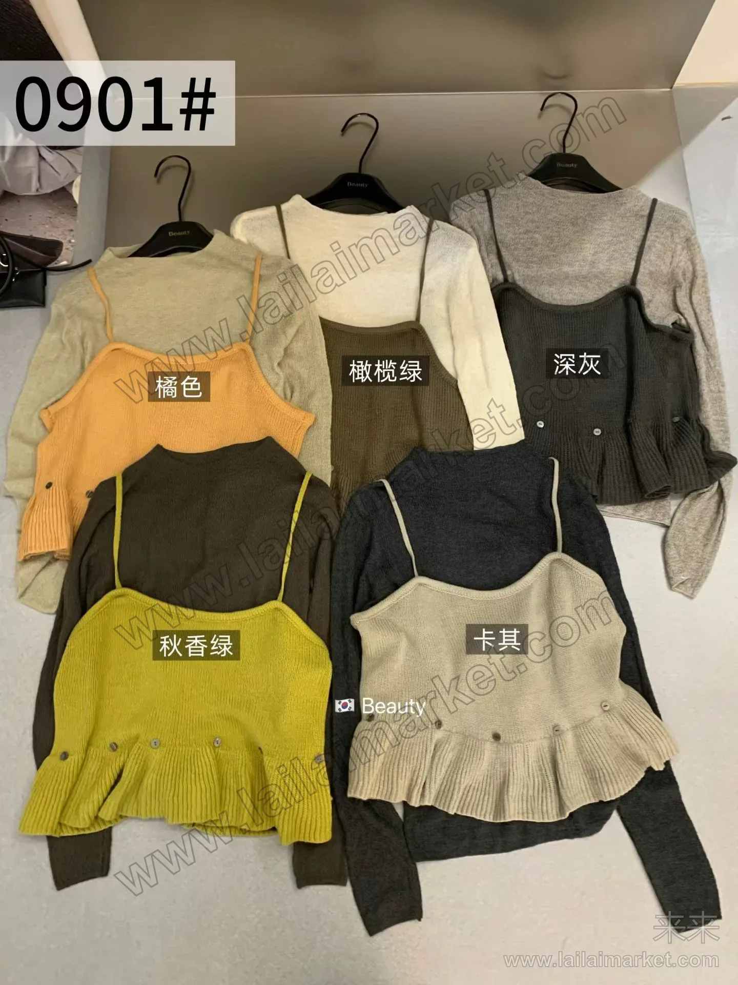 상세 설명 4