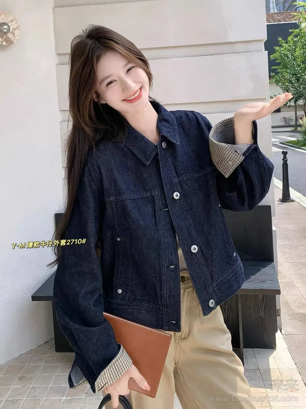 상세 설명 1