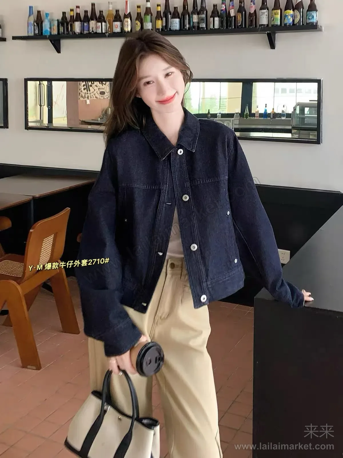 상세 설명 2