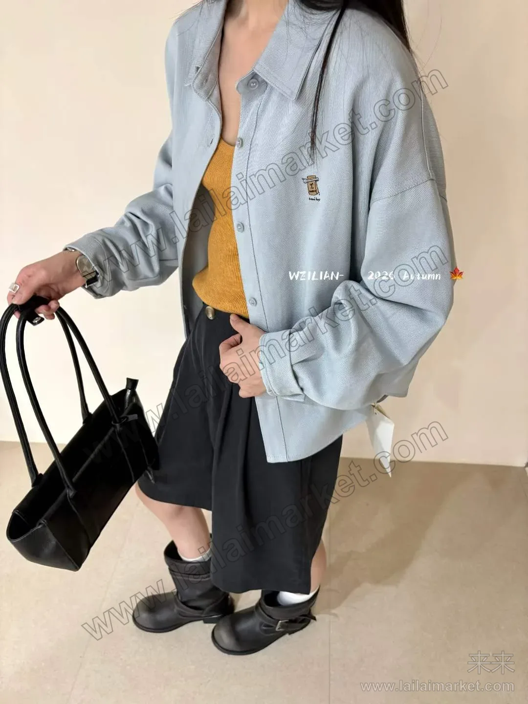 상세 설명 2
