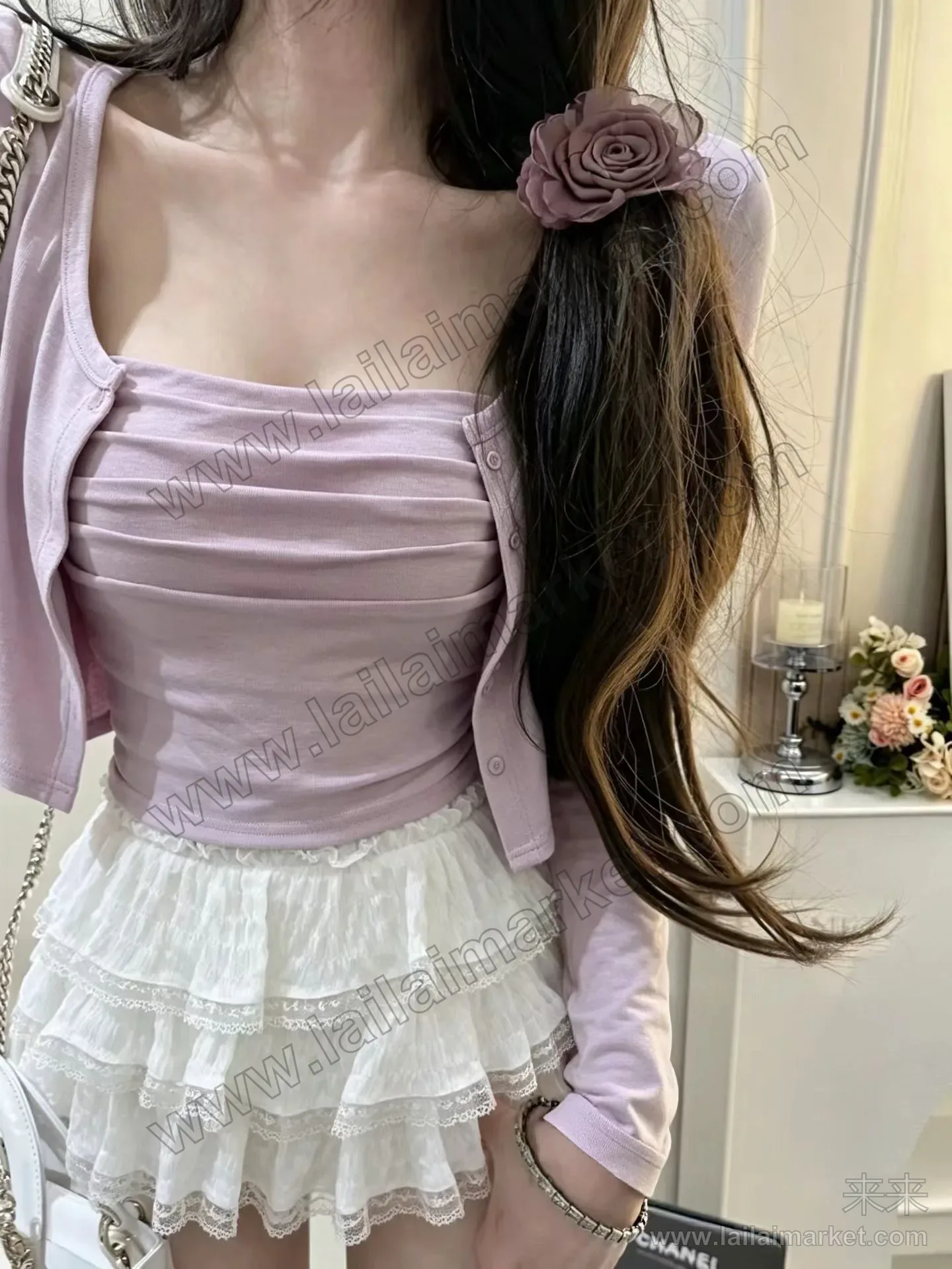 상세 설명 1