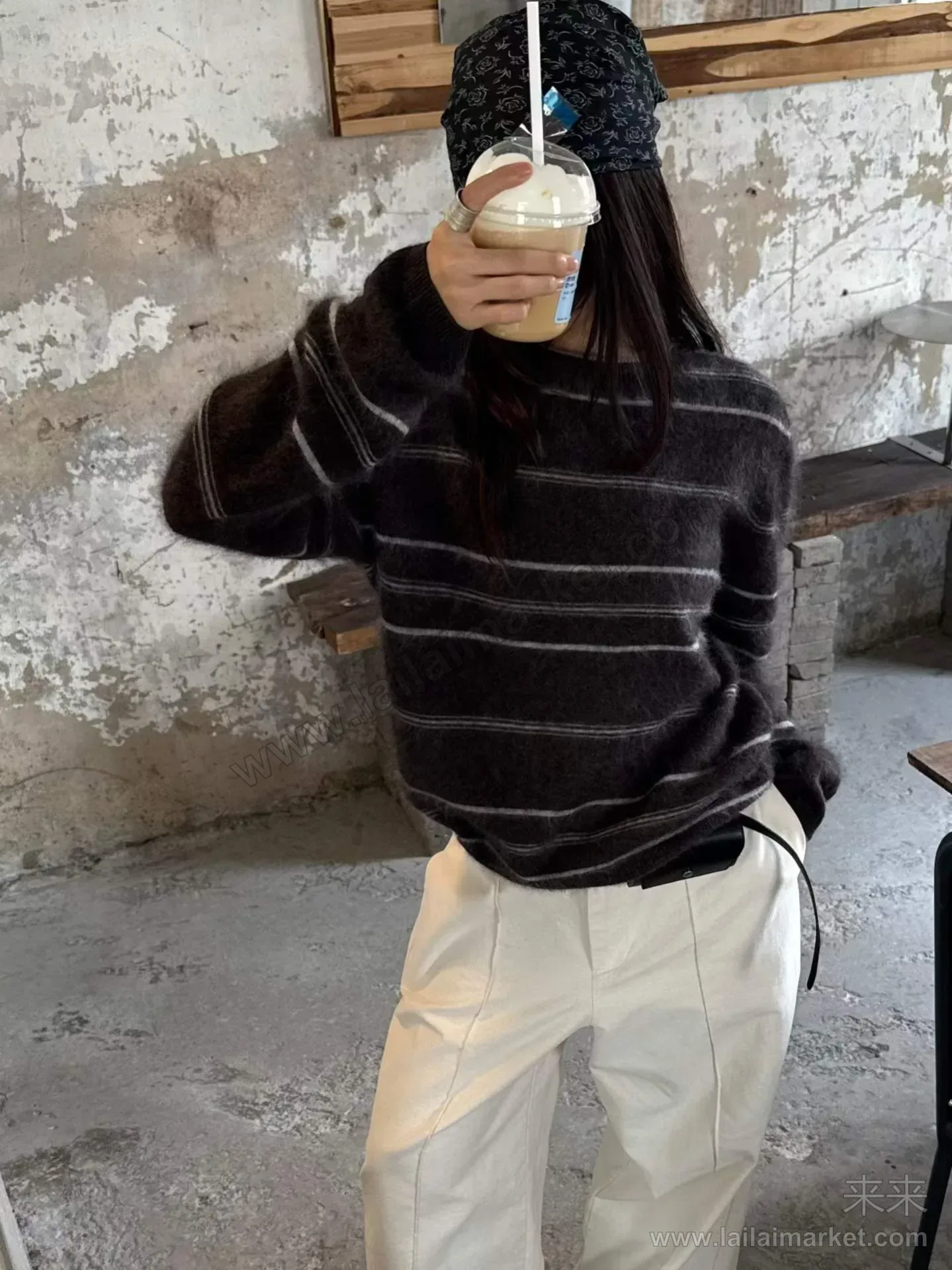 상세 설명 2