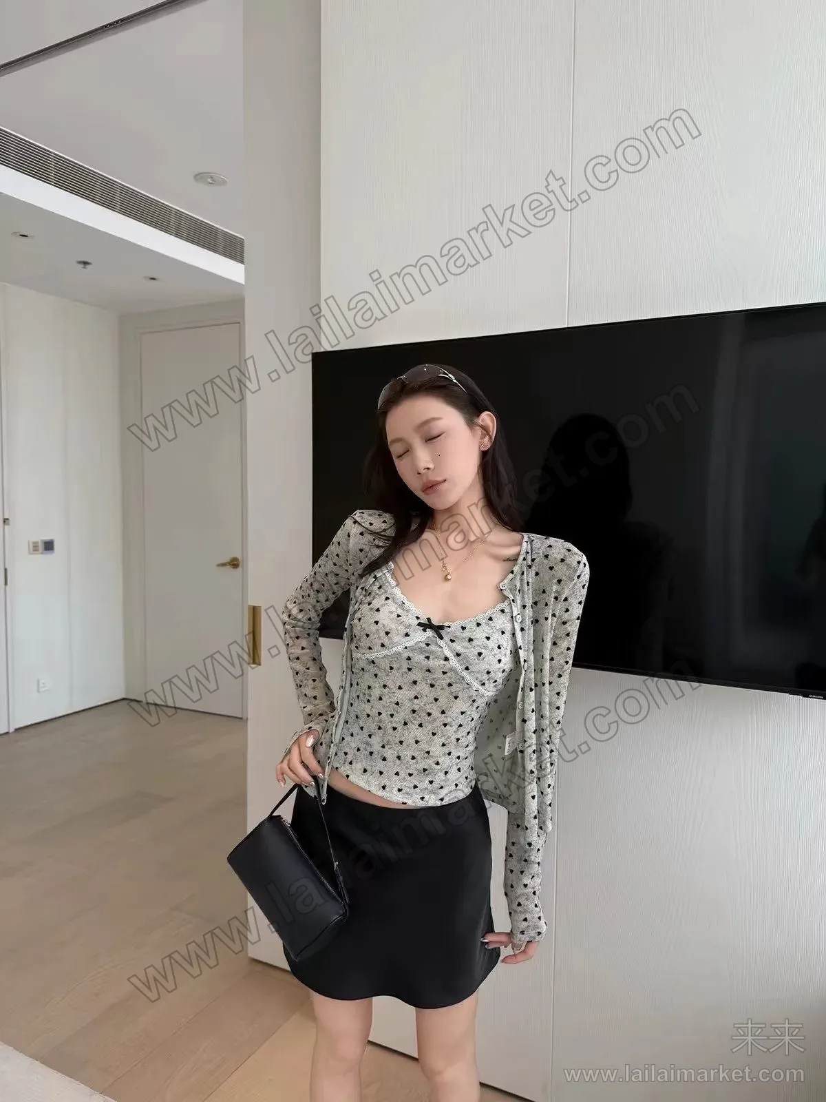 상세 설명 2