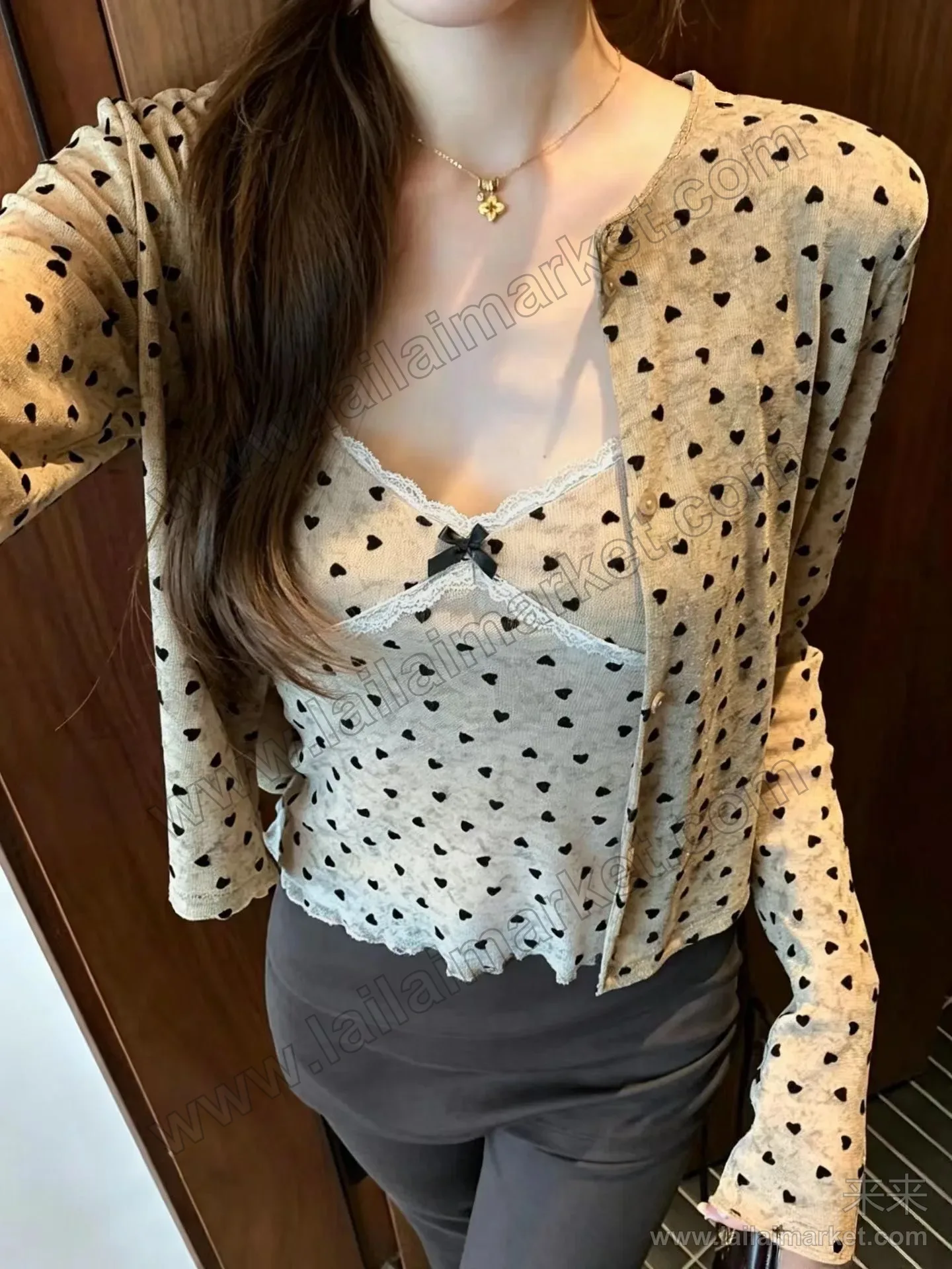 상세 설명 1