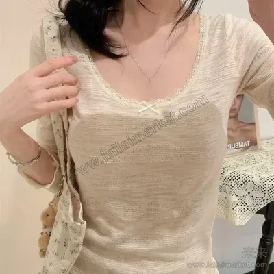 E11377#