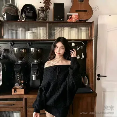 6010-2#