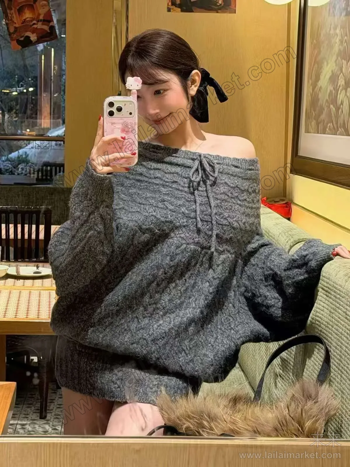 상세 설명 3