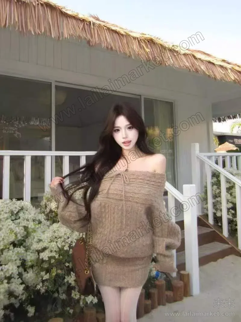 상세 설명 2