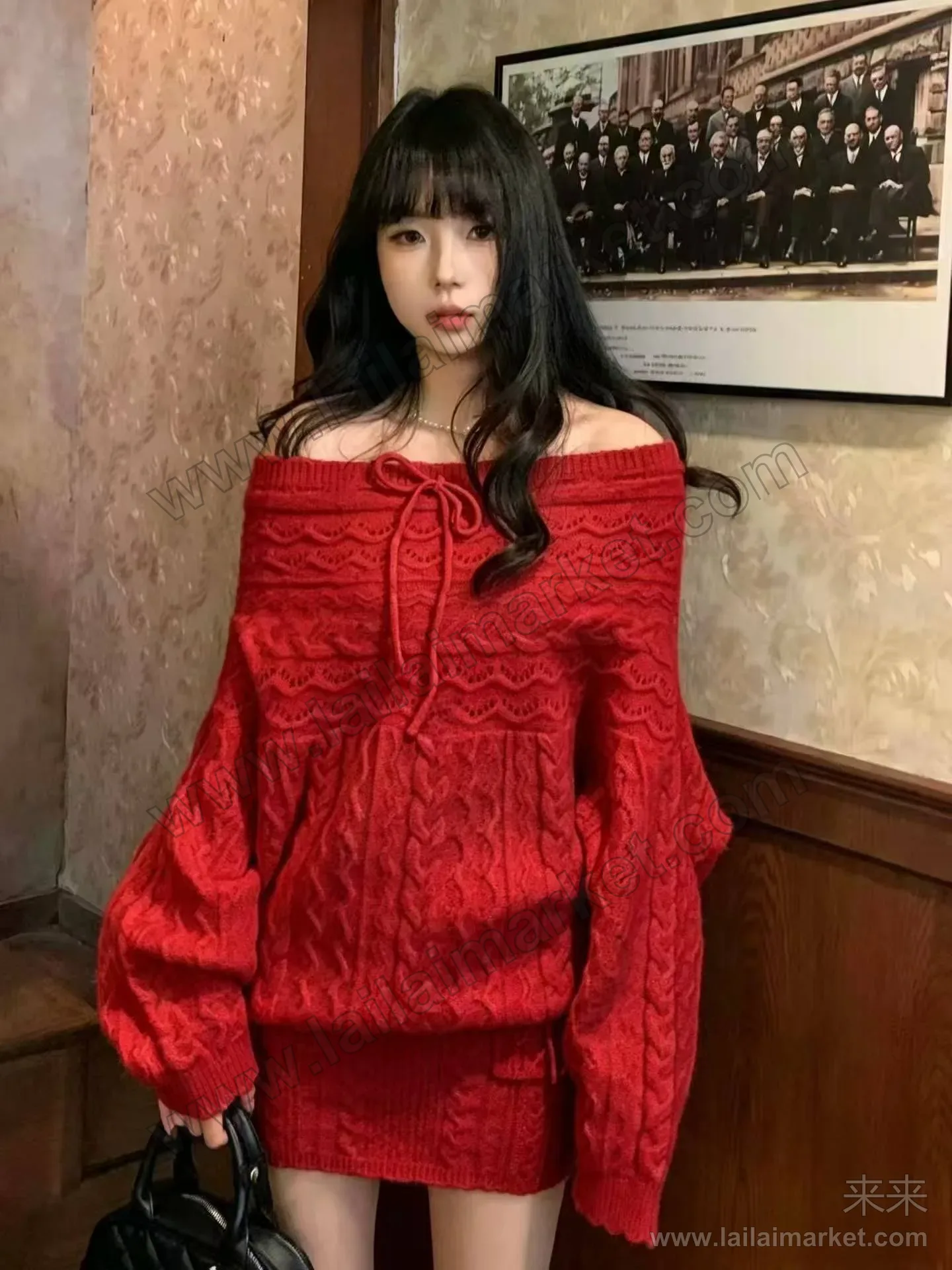 상세 설명 5