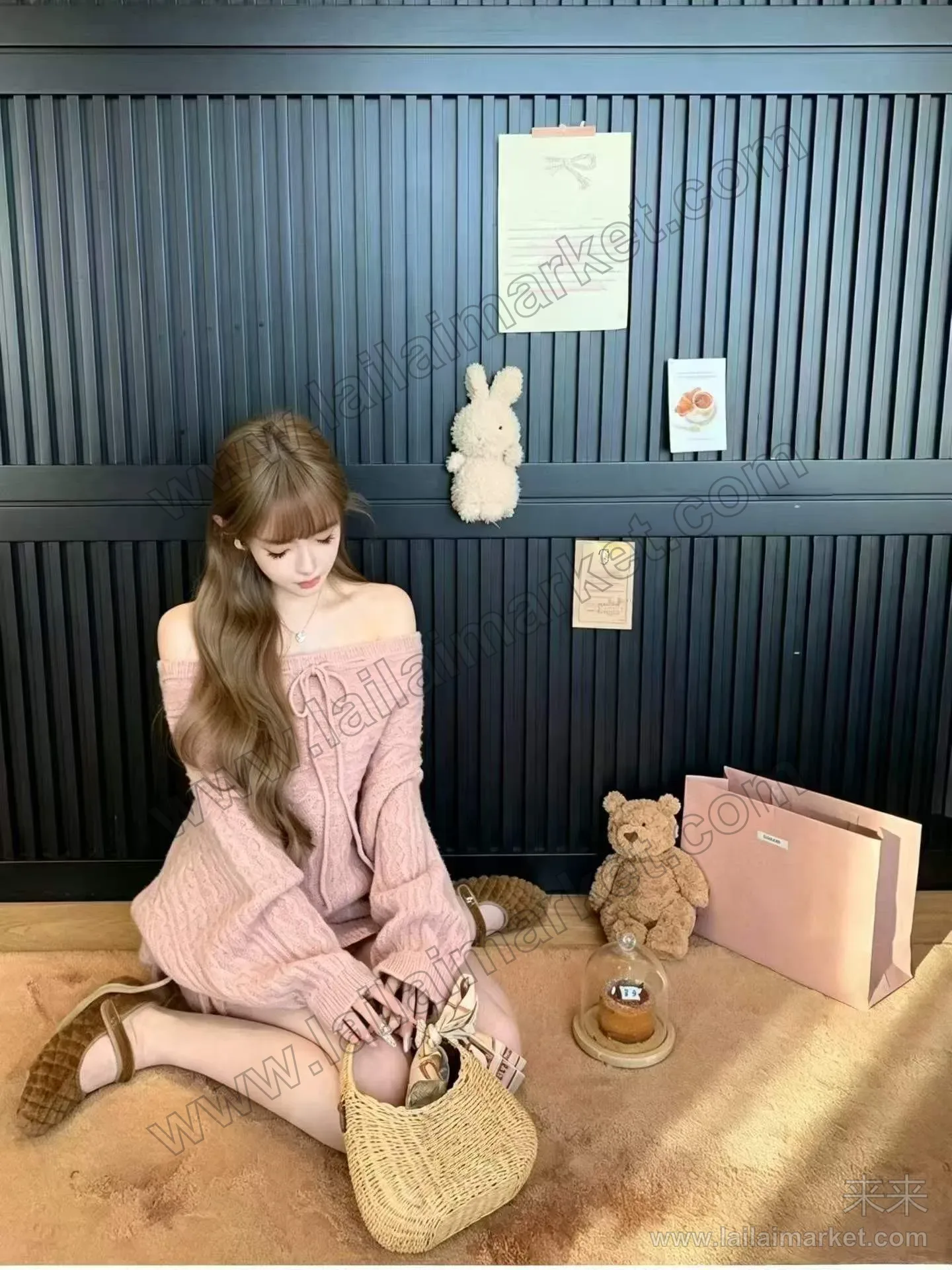 상세 설명 4