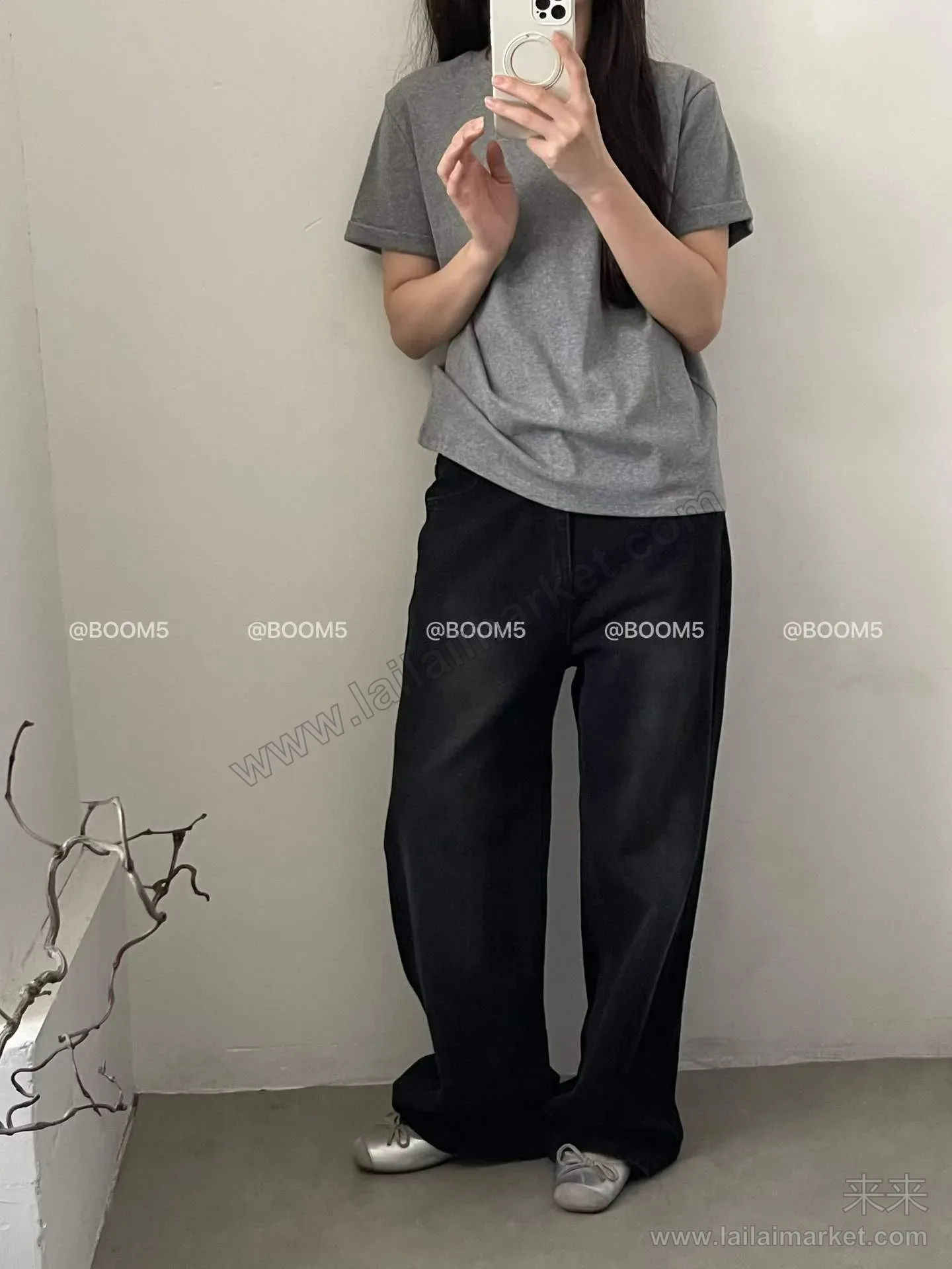 상세 설명 2