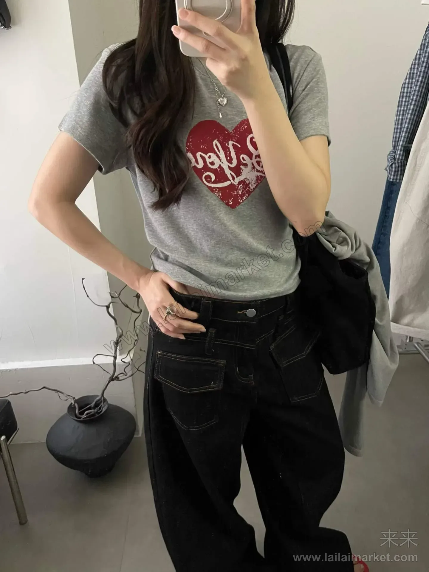 상세 설명 4