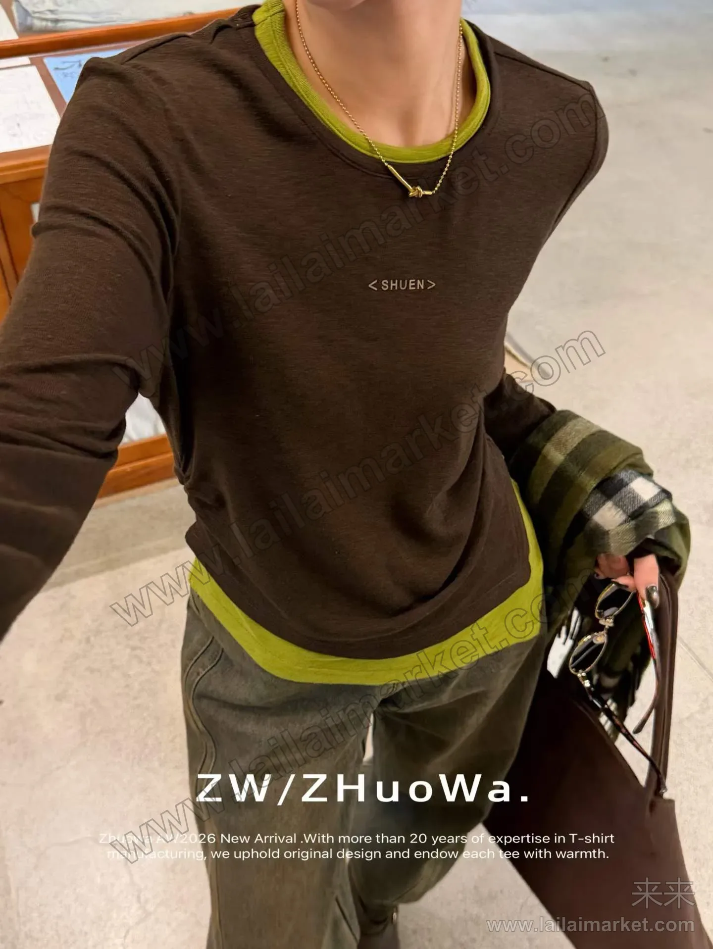 상세 설명 1