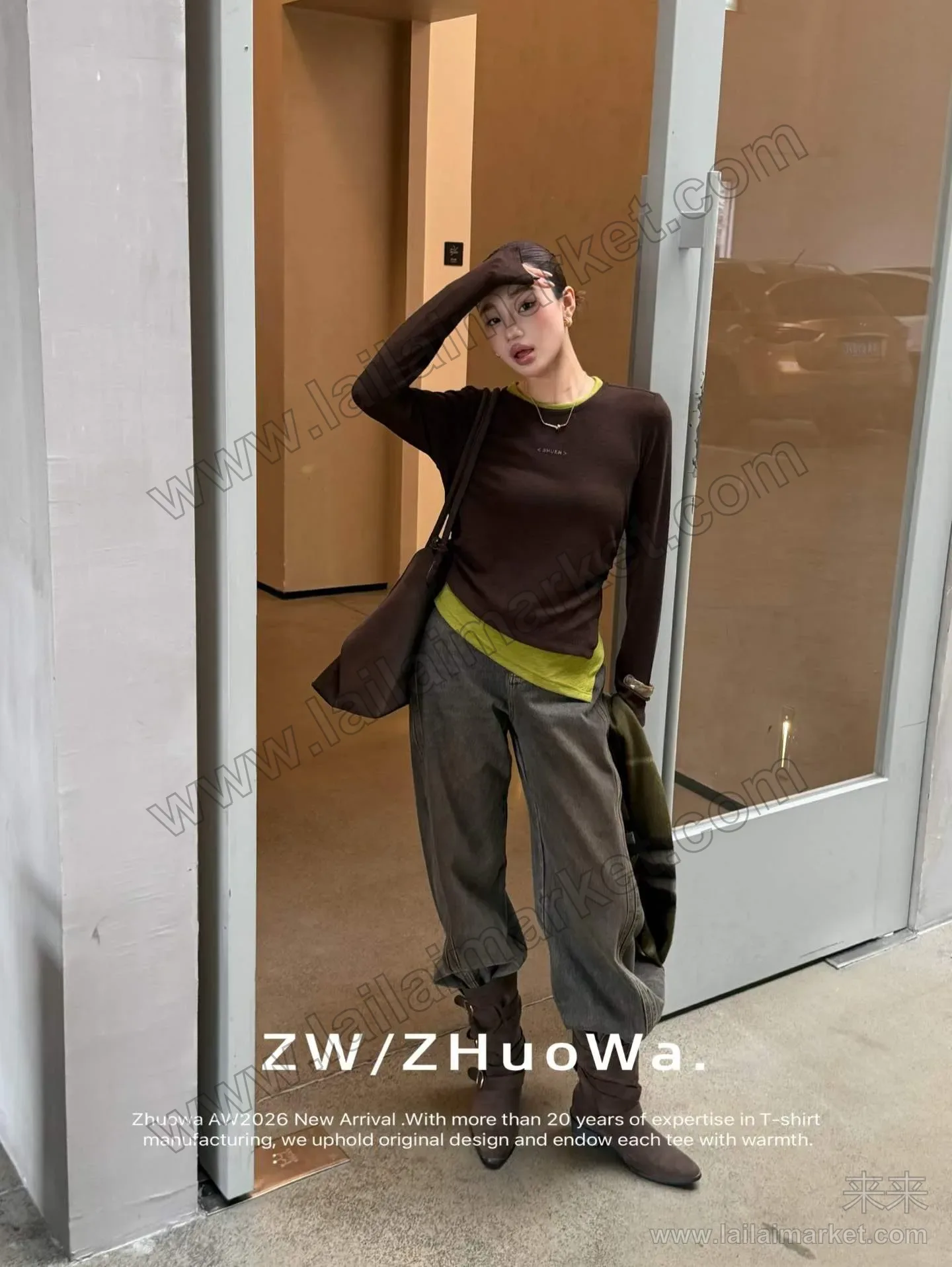 상세 설명 2