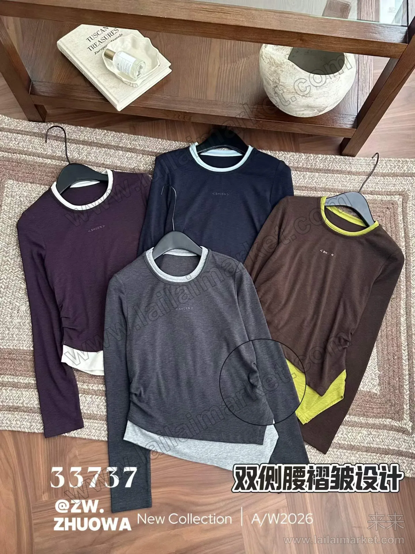 상세 설명 4
