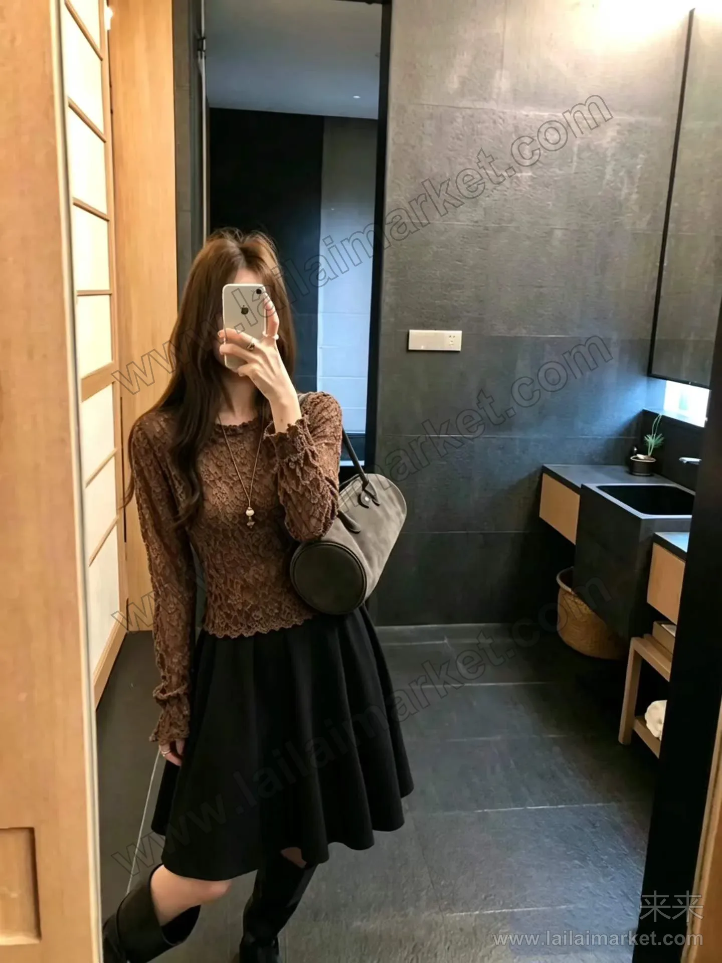 상세 설명 1