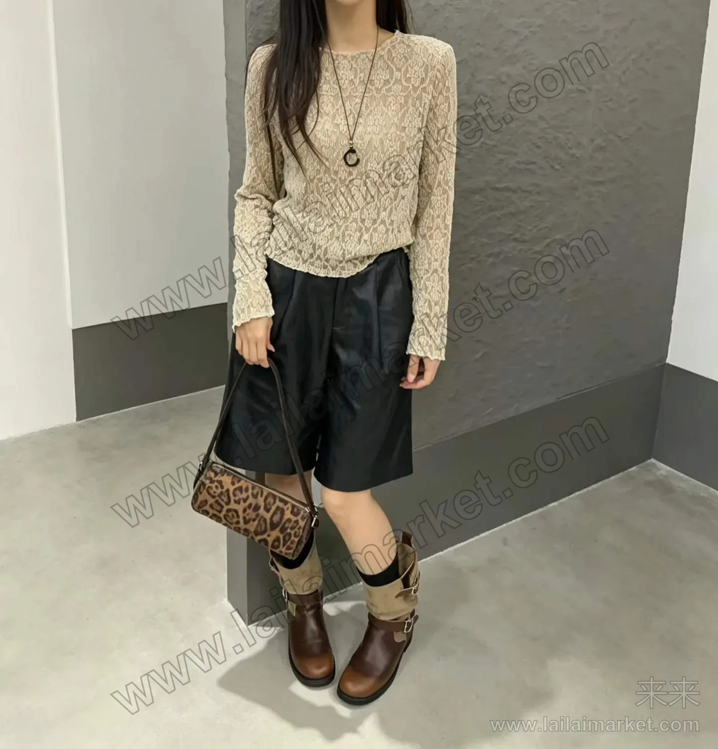 상세 설명 2