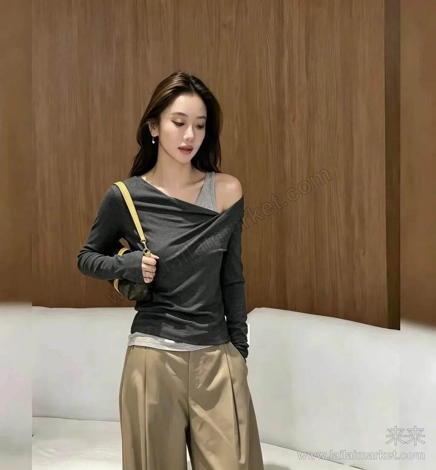상세 설명 1