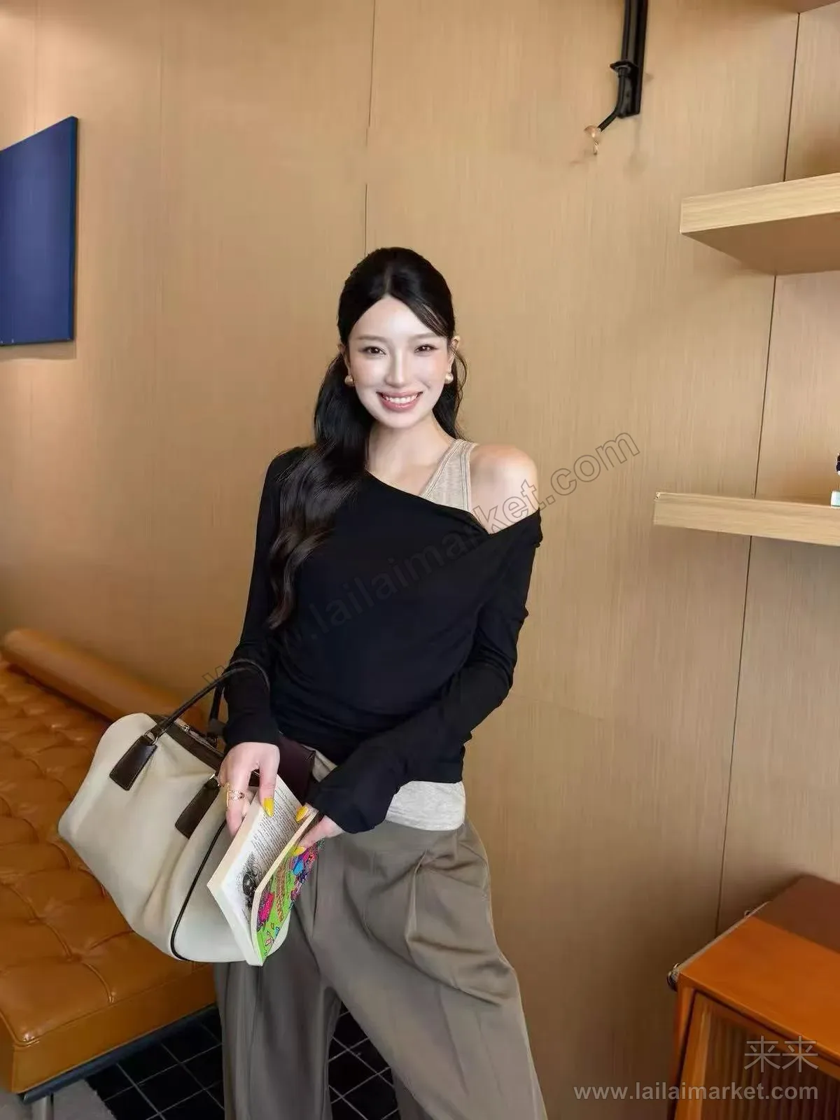 상세 설명 2