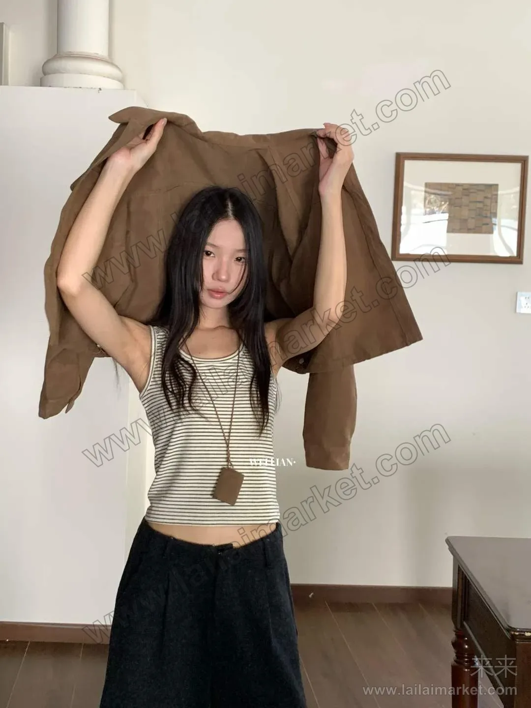상세 설명 4