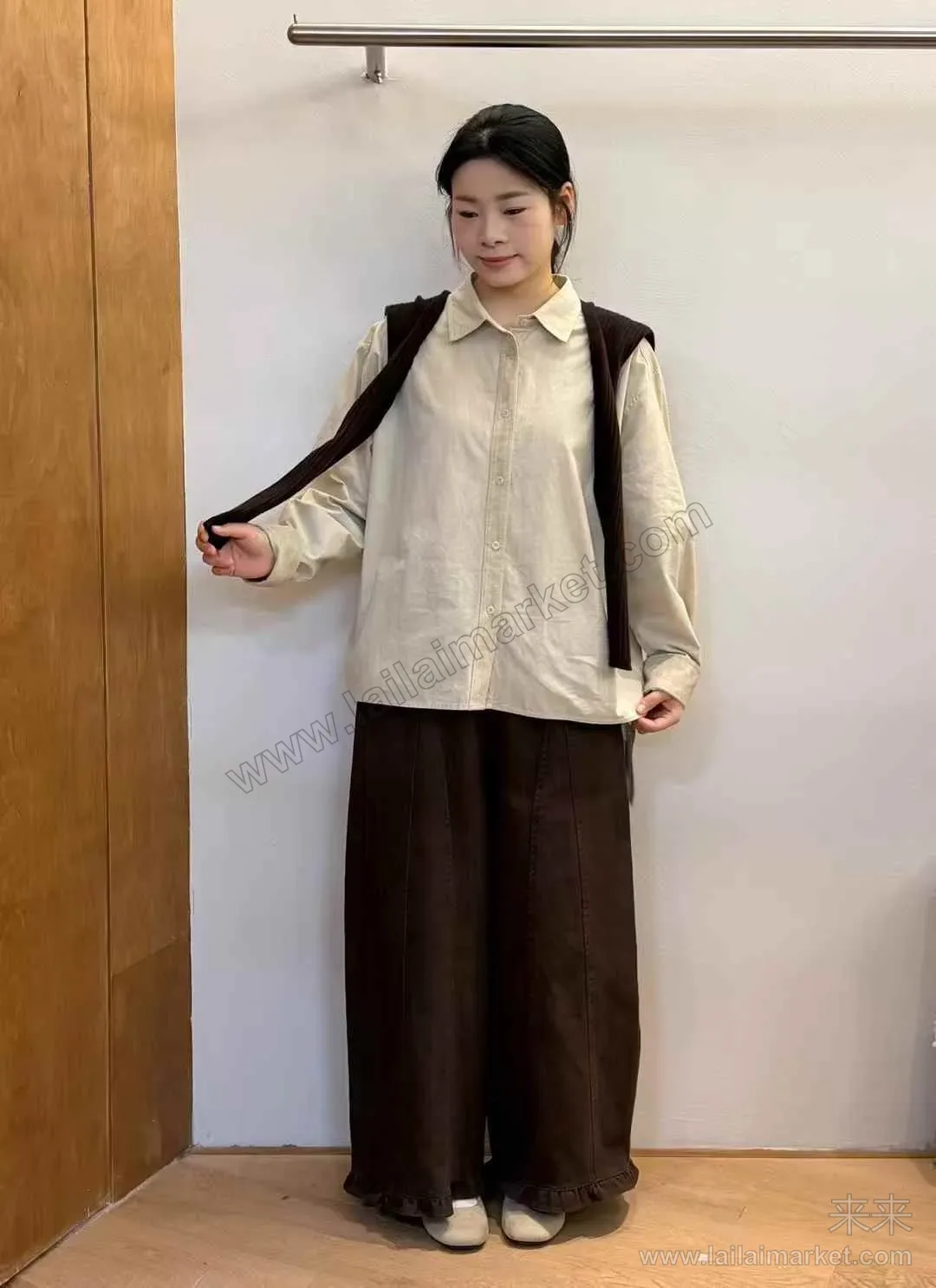 상세 설명 2